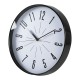 Reloj 30 cm