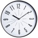 Reloj 30 cm