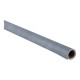 Rollo Vinil cemento