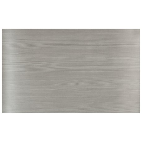 Rollo Vinil