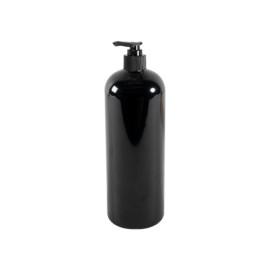 Dispensador 500 ml