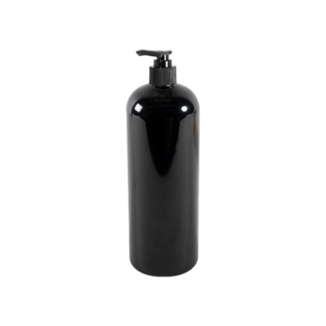 Dispensador 500 ml