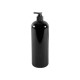 Dispensador 500 ml