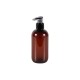 Dispensador 250 ml