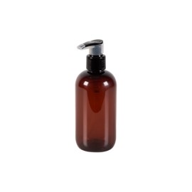 Dispensador 250 ml