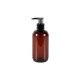Dispensador 250 ml