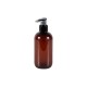Dispensador 250 ml