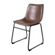 Silla York