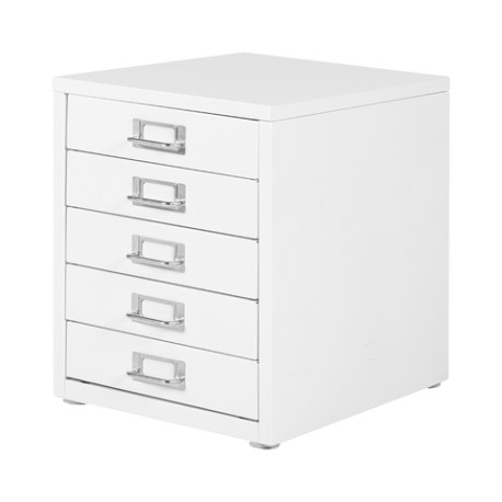 Archivero Kepler