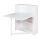 Mesa abatible Camargo