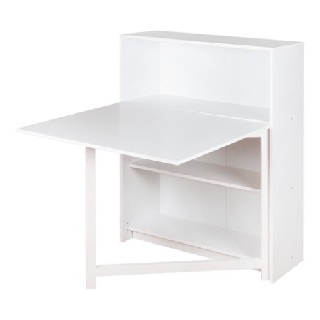 Mesa abatible Camargo