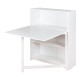 Mesa abatible Camargo