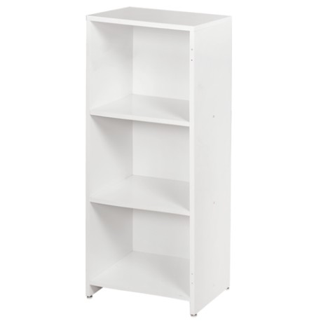Librero Camargo Bajo 40 x 103 cm