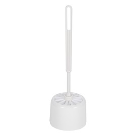 Cepillo Para Baño