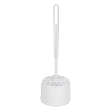 Cepillo Para Baño
