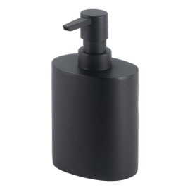 Dispensador