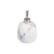 Dispensador Marmol