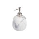 Dispensador Marmol