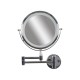 Espejo de pared luz LED