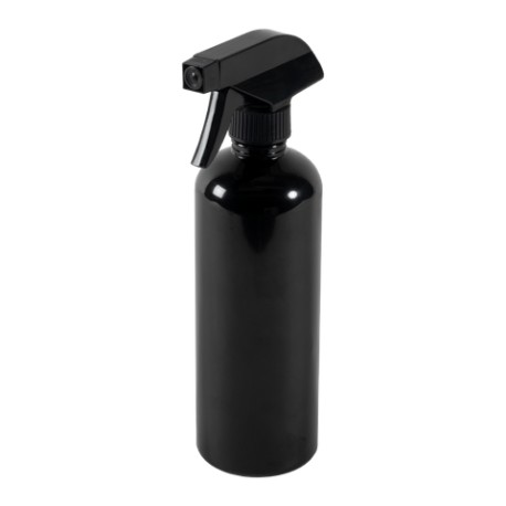 Atomizador 1L