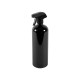 Atomizador 500 ml