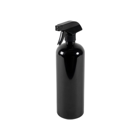Atomizador 500 ml