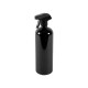 Atomizador 500 ml