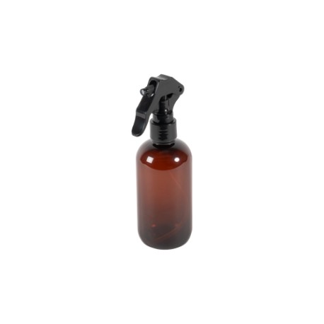 Atomizador 250 ml