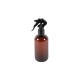 Atomizador 250 ml