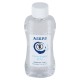 Gel antibacterial