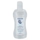 Gel antibacterial