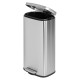Bote de basura con pedal 30L