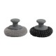 Set mini cepillo