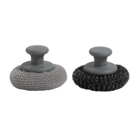 Set mini cepillo