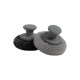 Set mini cepillo