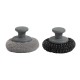 Set mini cepillo