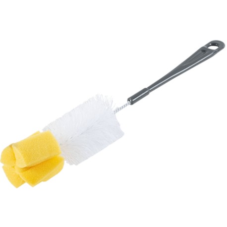 Cepillo para botella