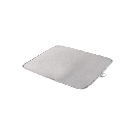 Tapete para secado microfibra