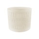 Maceta Sisal