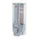 Dispensador de jabón de pared