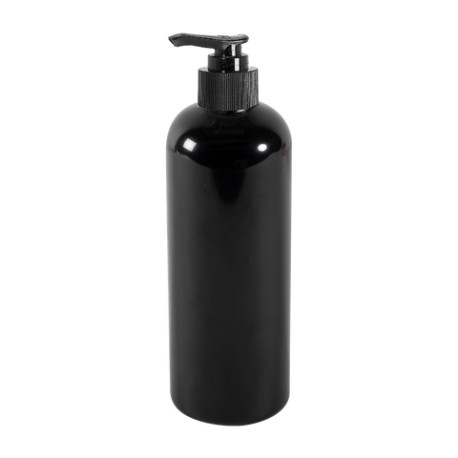 Dispensador 1L