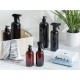 Dispensador 1L