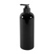 Dispensador 1L