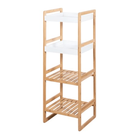 Mueble multiusos Bolonia
