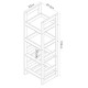 Mueble multiusos Bolonia