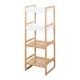 Mueble multiusos Bolonia