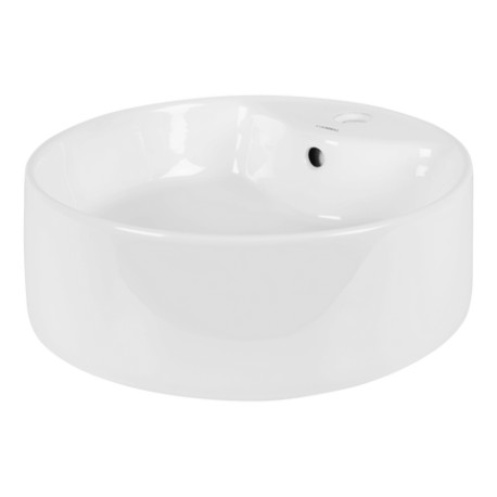 Lavabo Dozza