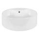 Lavabo Dozza