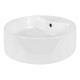 Lavabo Dozza