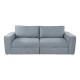 Sofa cama Carter